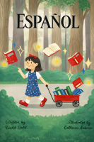 espanolleaelivv.milaulas.com